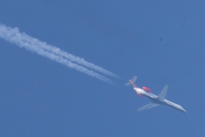 G-SAJN